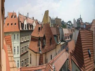 U Stare Pani - At The Old Lady 4* Praag